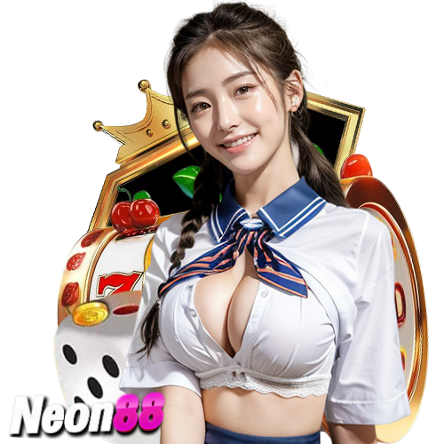 neon88