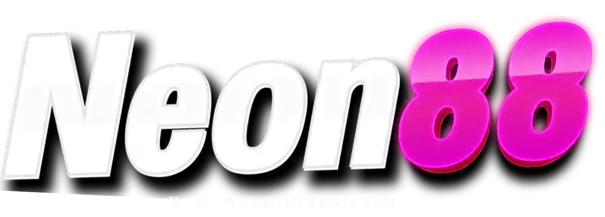 neon88s